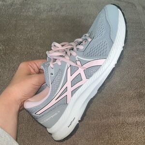 Asics Gel-Contend 7 Sneakers